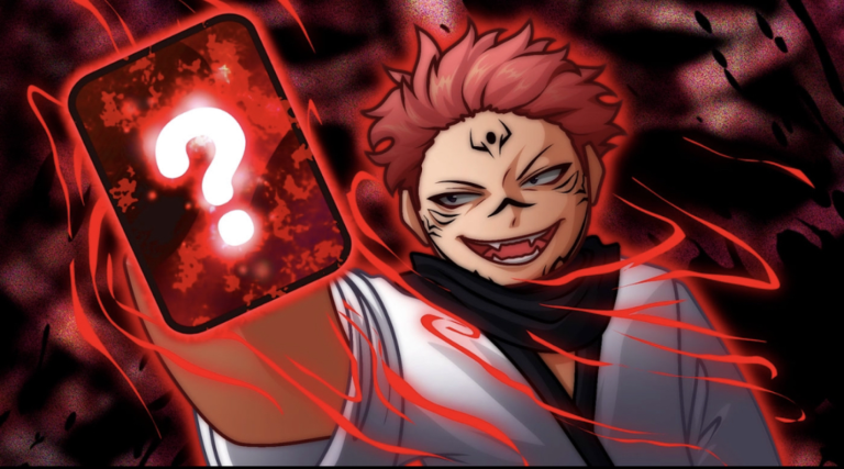 [🐉🌎] Anime Card Clash screenshot 5