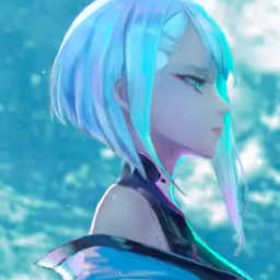 ♡