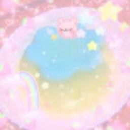 little puffs playspace