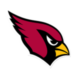 Cardinal Crazies