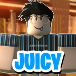 Juicy’