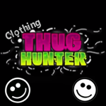 Thug Hunter Clothing