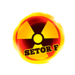 Setor ₣