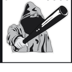 The da hood gang lol