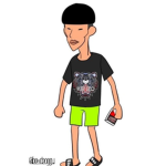 세개.최강.로블개