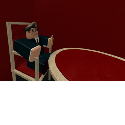 Bad Boy's®  Application Center