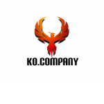 KO.Company