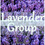 mandybucks official group