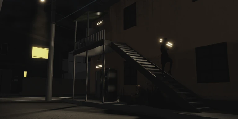 Game Place Thumbnail