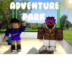 Adventure Games™