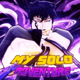 My solo Adventure [Open Test] icon