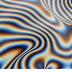 Asesthetic