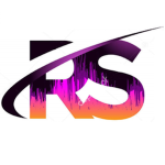 RealStarGames