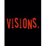 visions.