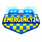 Emergency 24