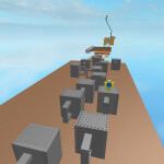 The Mysterious Case of the COFFEE OBBY! DD vs StBk