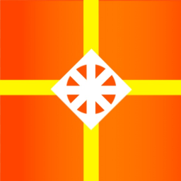 Leviora Oshia [KTS]