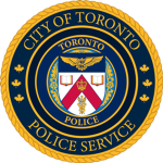 Toronto Police Service ᅠ