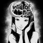 veil of lies