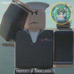[DCUSM] 2nd Fleet