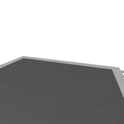 Base