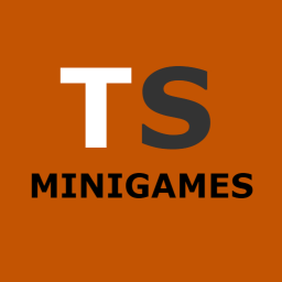 Sinless Minigames