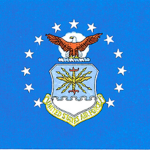 USAAF 1941
