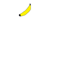 바나나단