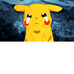 Pikachu and pug group!!!