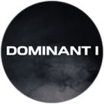 DOMINANT I