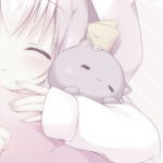 meowbi