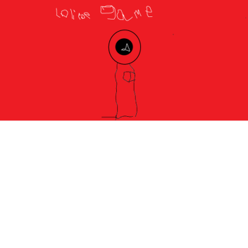 lolipop game update game 3