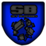 Sky Bloxxers!