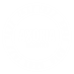 Axoria Legion