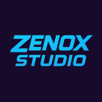 Zenox Studio Game