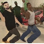 slqum