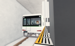 高値鉄道の緊急用グループ