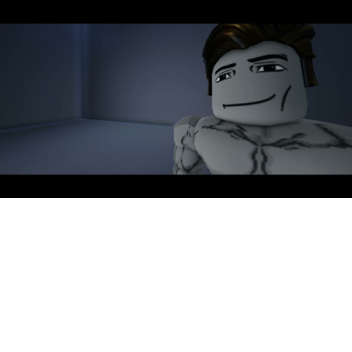 Skyscraper Tycoon Remasterd