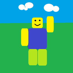 Noob's Admin (Beta)
