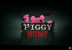 Piggy fun events