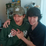 badaboomdun