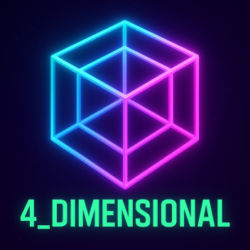 4_DIMENSIONAL