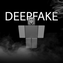 DEEPFAKE