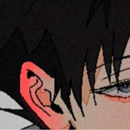 ꒷