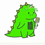 DINOSAUR FANSSS!!!!!!