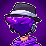 Skylobz Fan Group