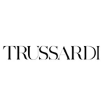 Trussardi.bb