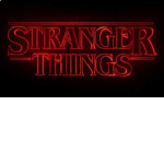 Stranger Fans Group