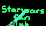 Starwars council