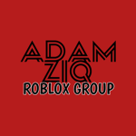 AdamZiq Roblox Group